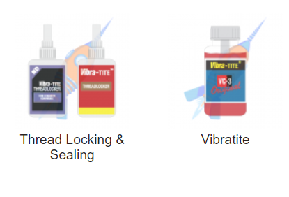 Hudson Fasteners image 18