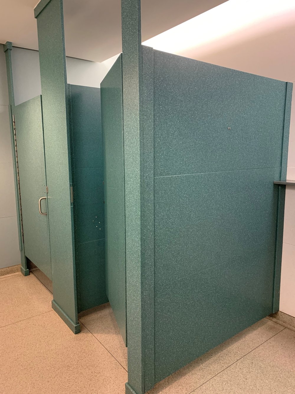 Privacy Plus Partitions image 23