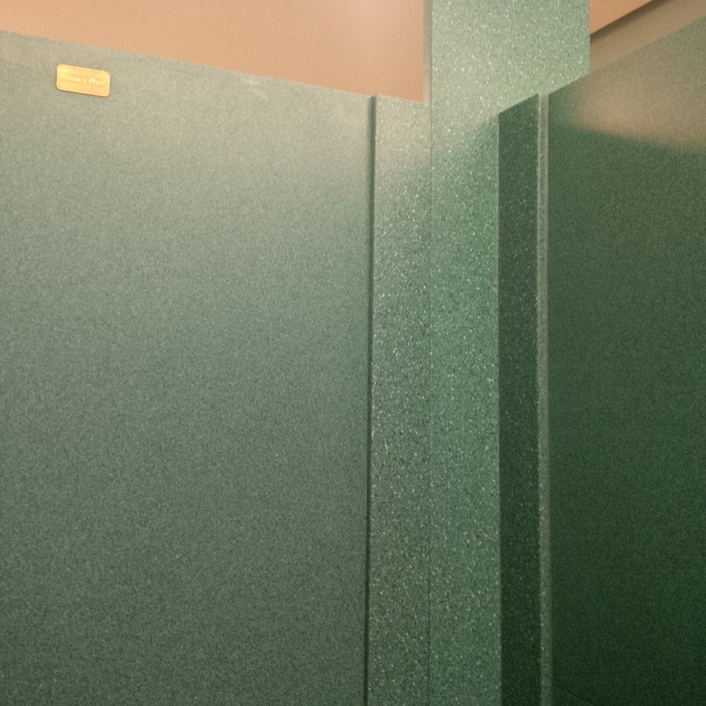 Privacy Plus Partitions image 24