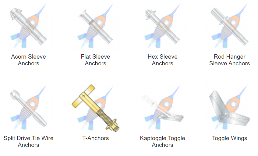 Hudson Fasteners image 3