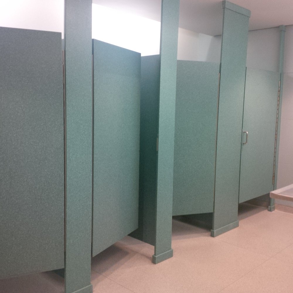 Privacy Plus Partitions image 5