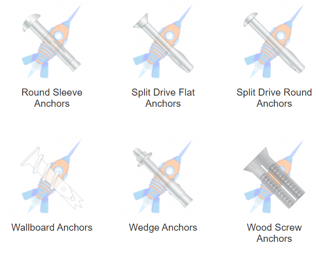 Hudson Fasteners image 8