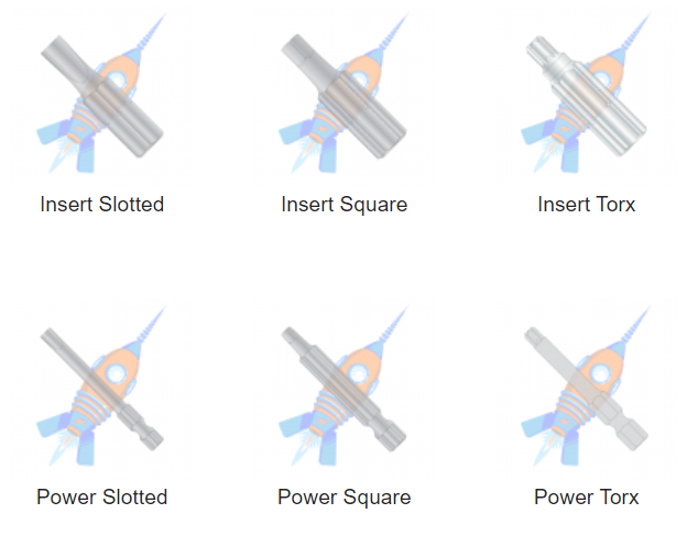 Hudson Fasteners image 13