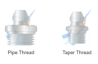 Hudson Fasteners image 12
