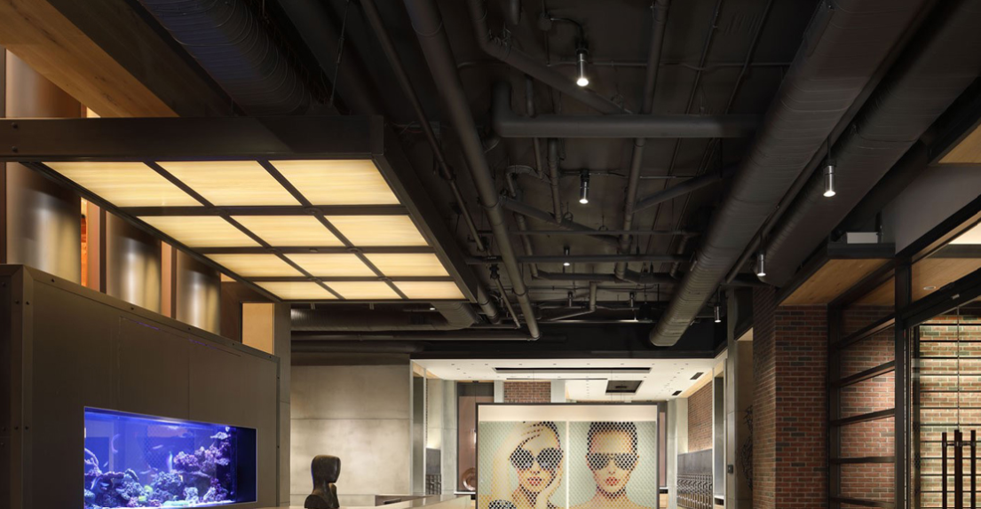 Envel Design Corp. image 1