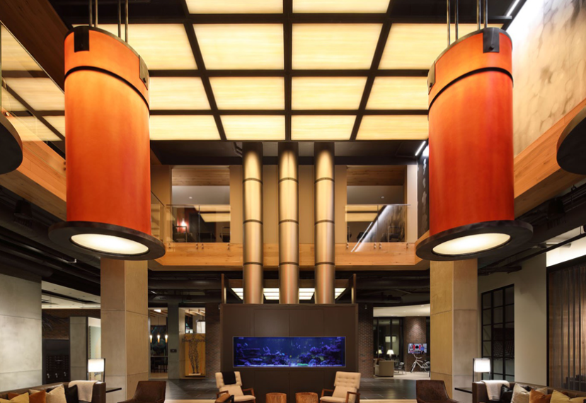 Envel Design Corp. image 6