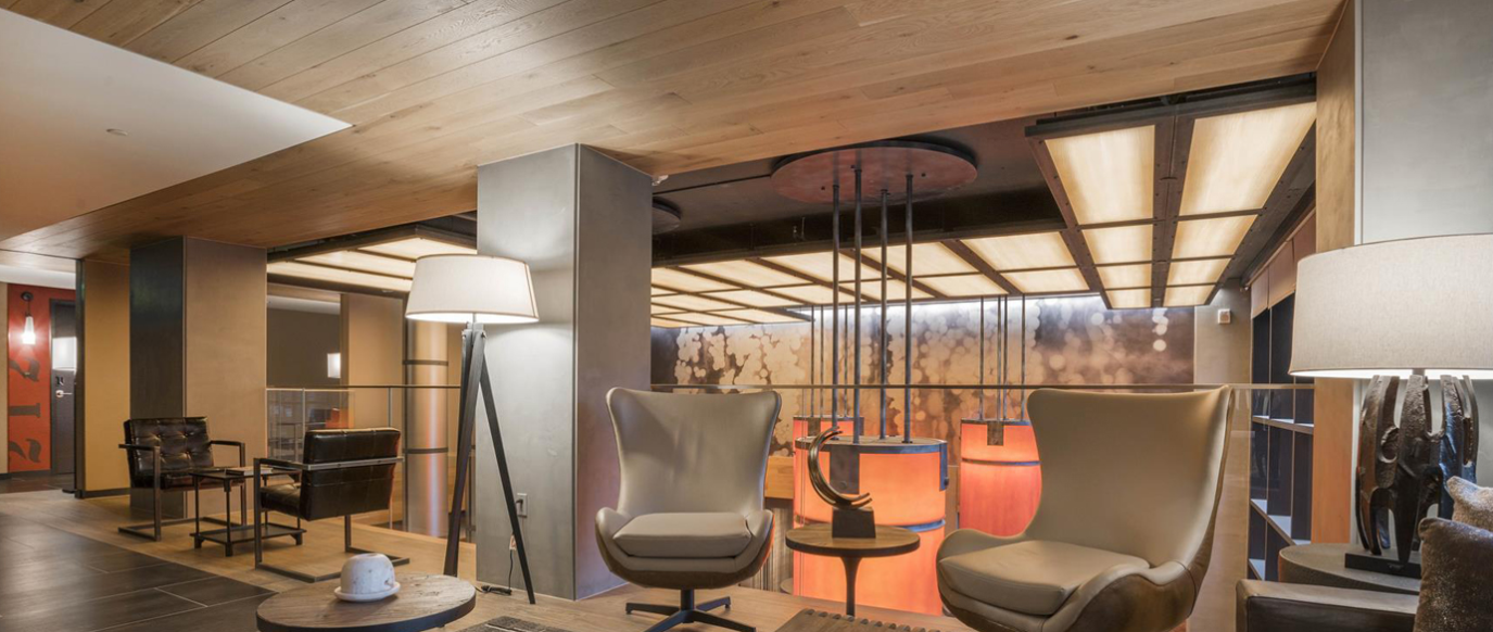 Envel Design Corp. image 20