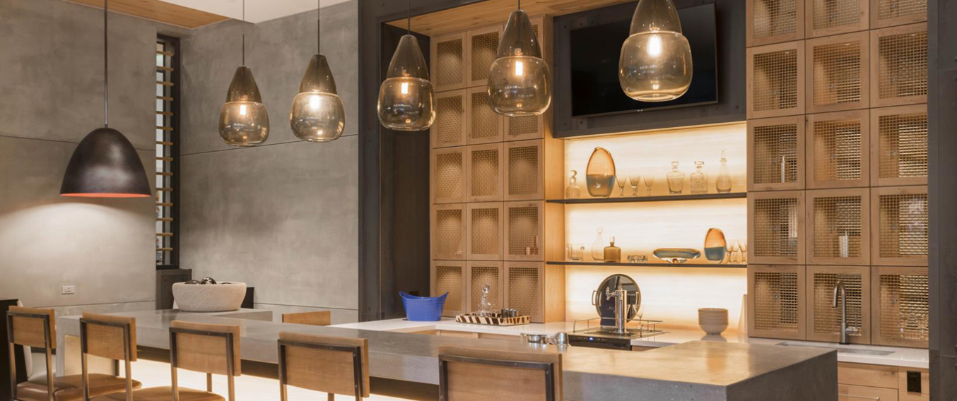Envel Design Corp. image 3