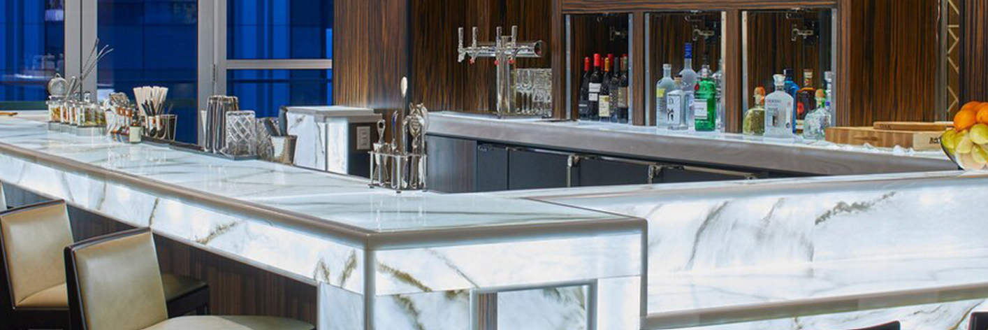 Envel Design Corp. image 7