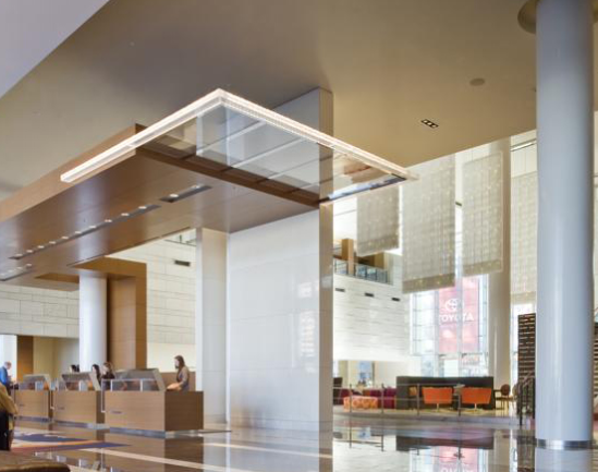 Envel Design Corp. image 2