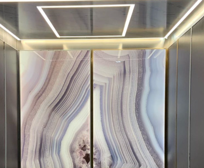 Envel Design Corp. image 13
