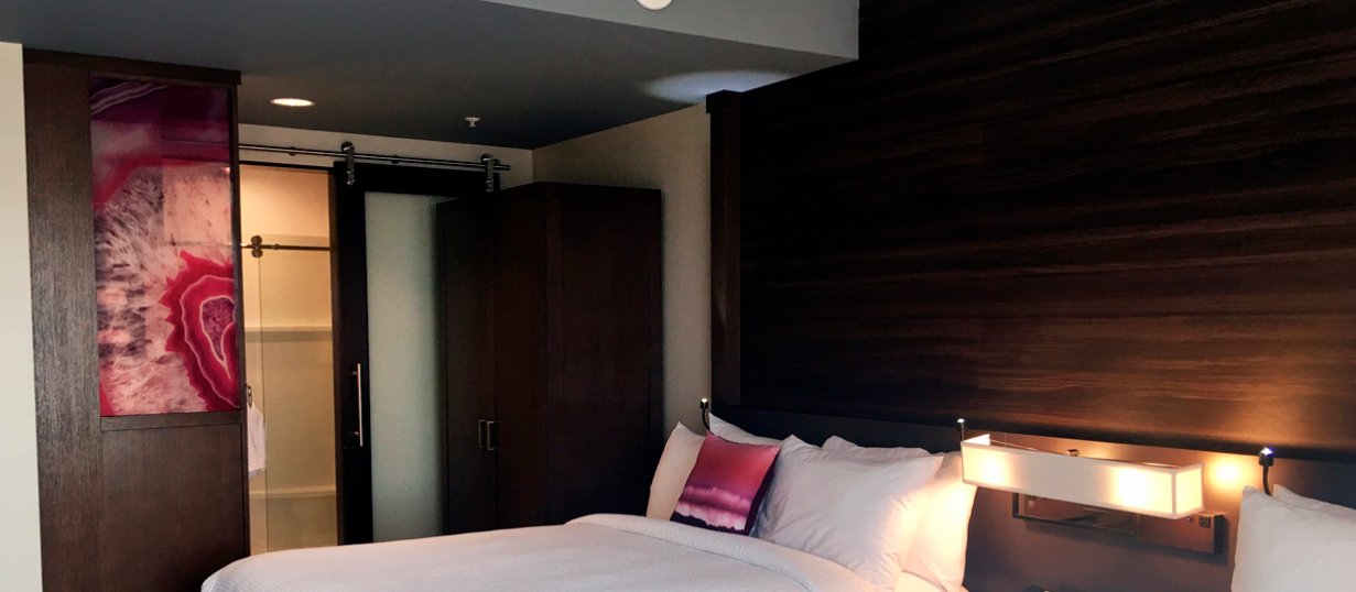 Envel Design Corp. image 11