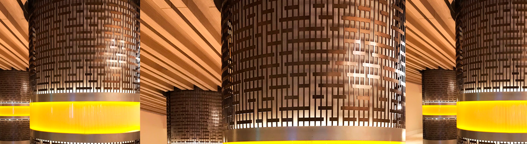 Envel Design Corp. image 15