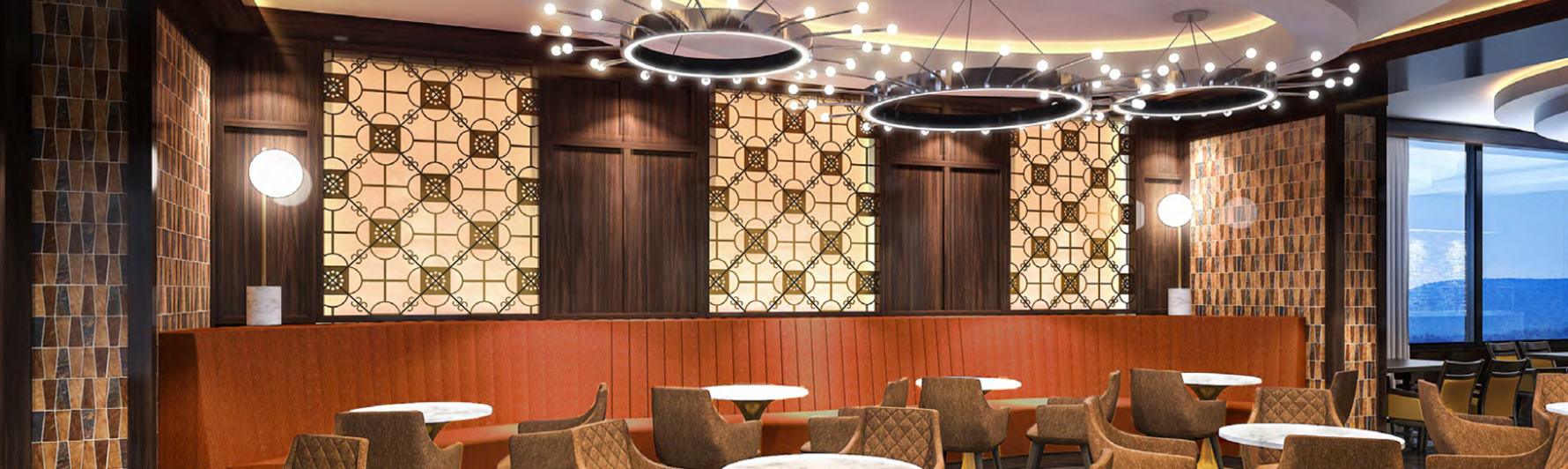 Envel Design Corp. image 8