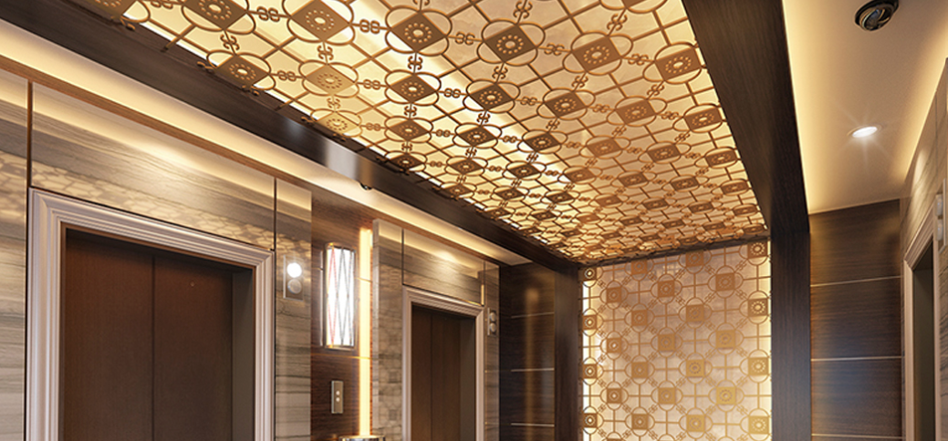 Envel Design Corp. image 9
