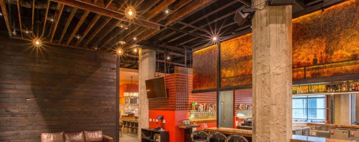 Envel Design Corp. image 18