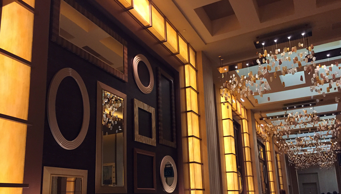 Envel Design Corp. image 19