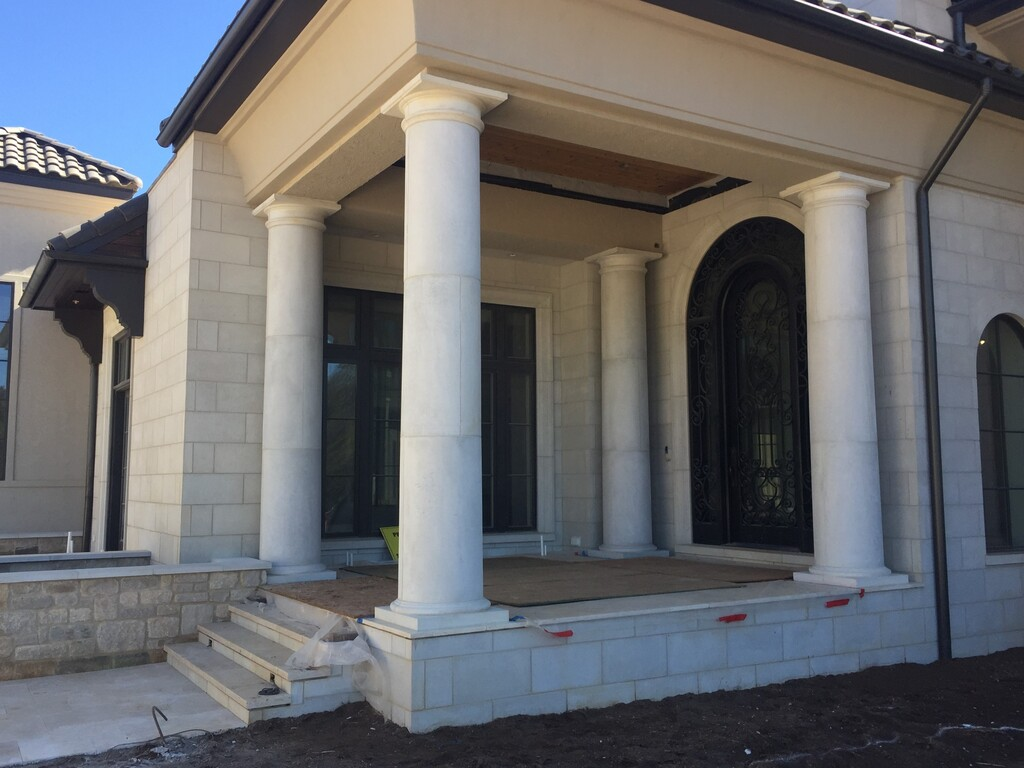 Classic Stone Creations image 12