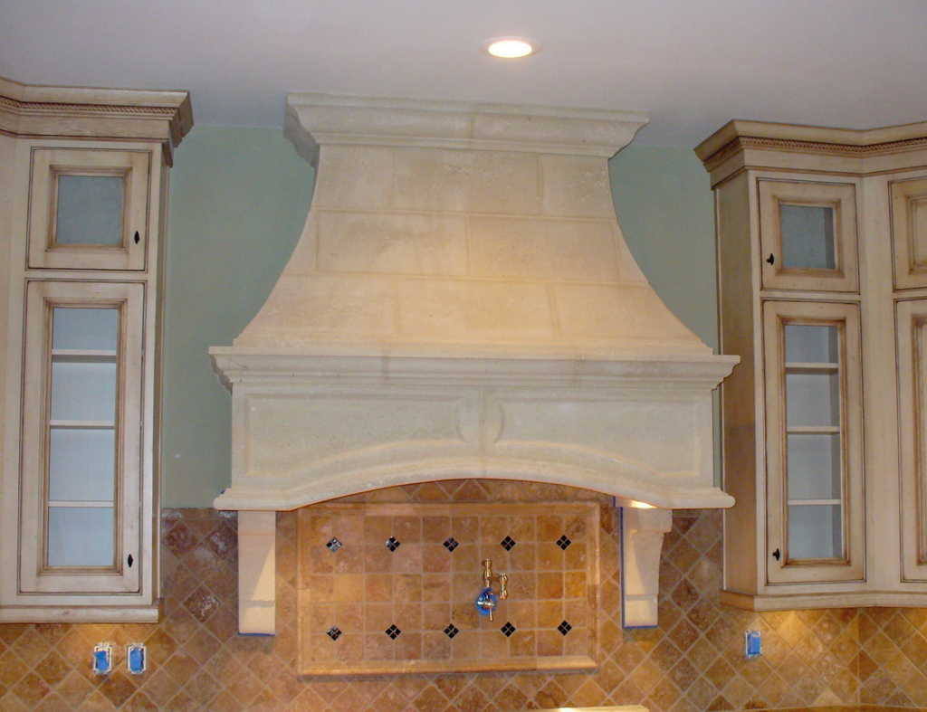 Classic Stone Creations image 18