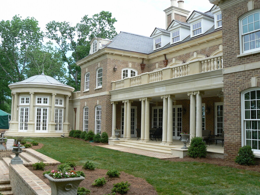 Classic Stone Creations image 19