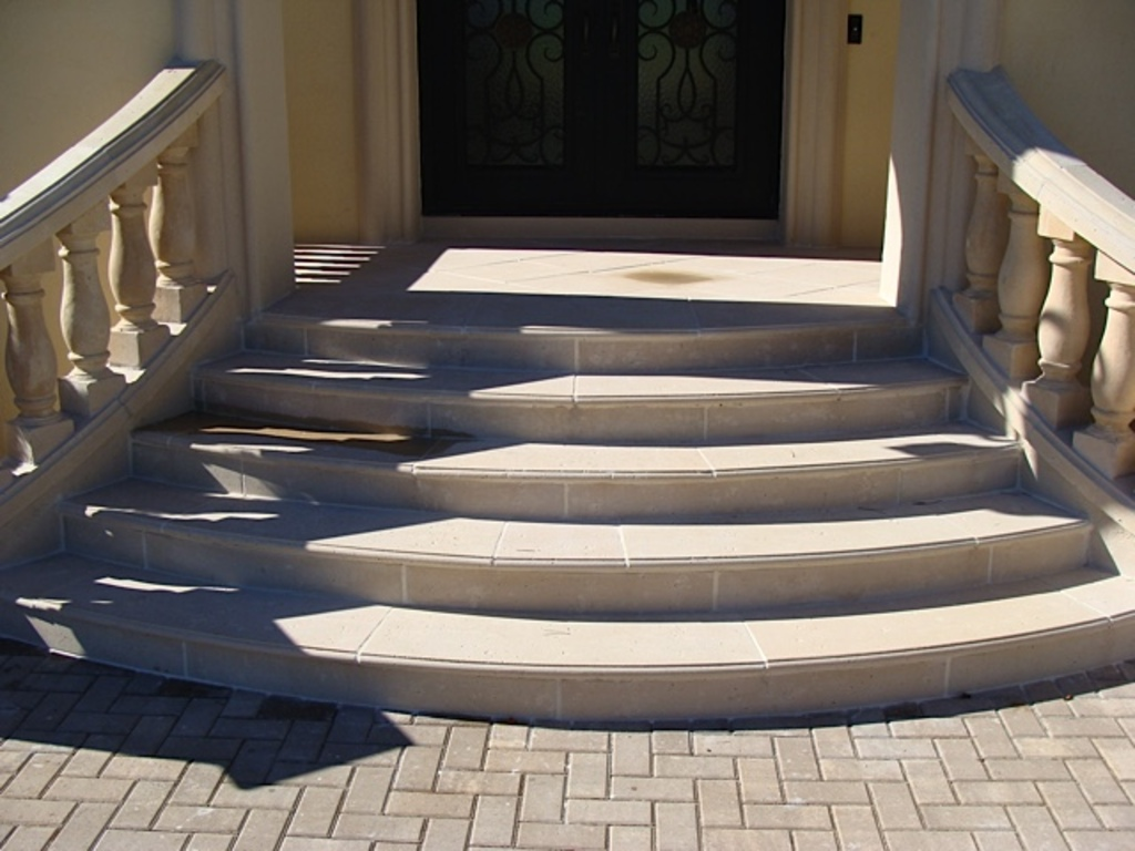 Classic Stone Creations image 7