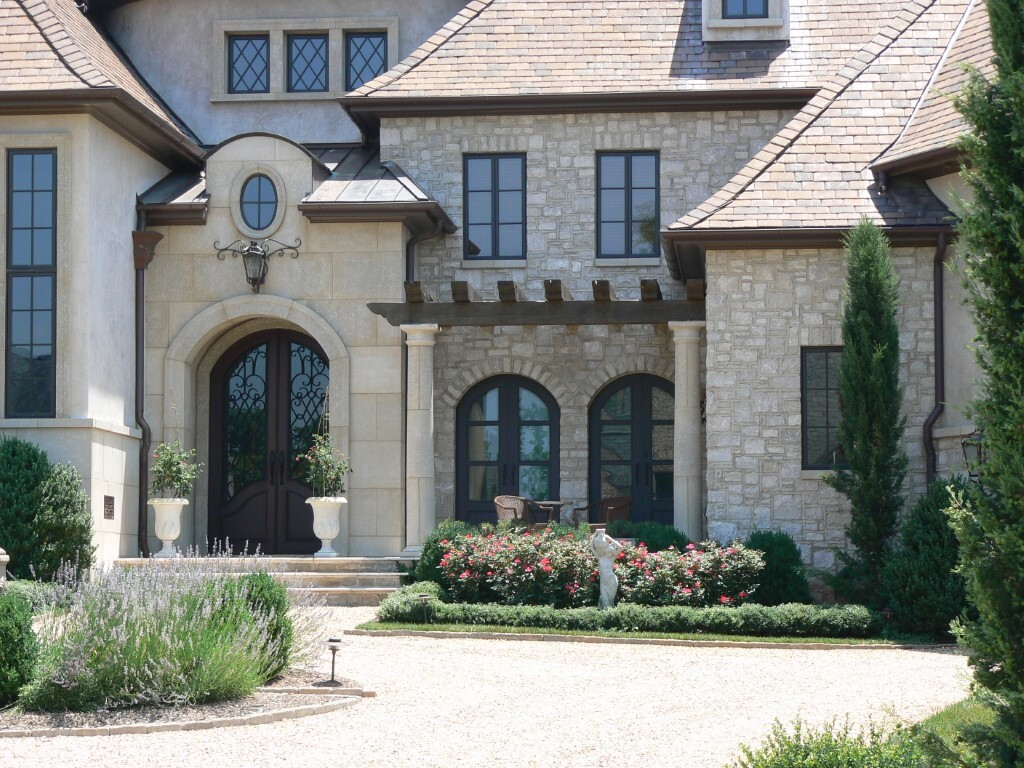 Classic Stone Creations image 5