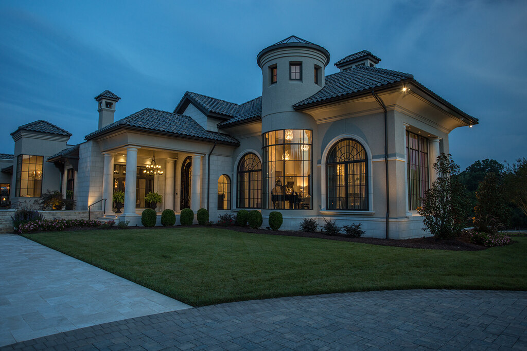 Classic Stone Creations image 10