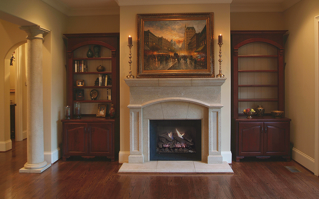 Classic Stone Creations image 15
