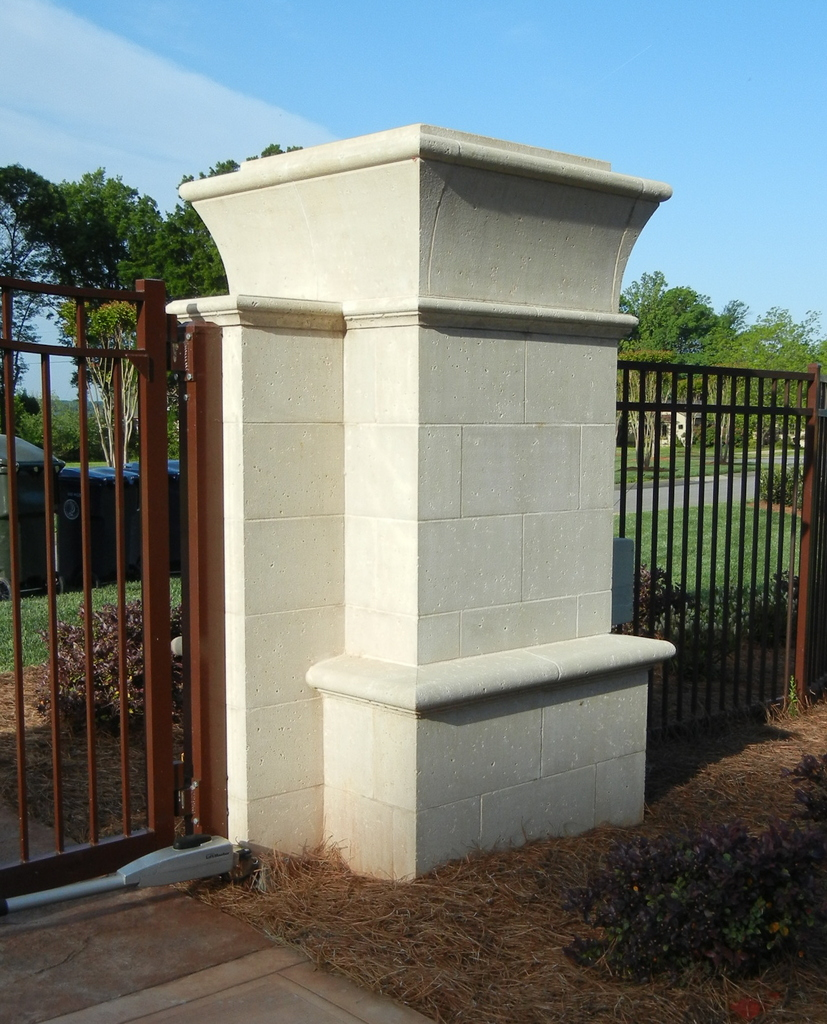 Classic Stone Creations image 14