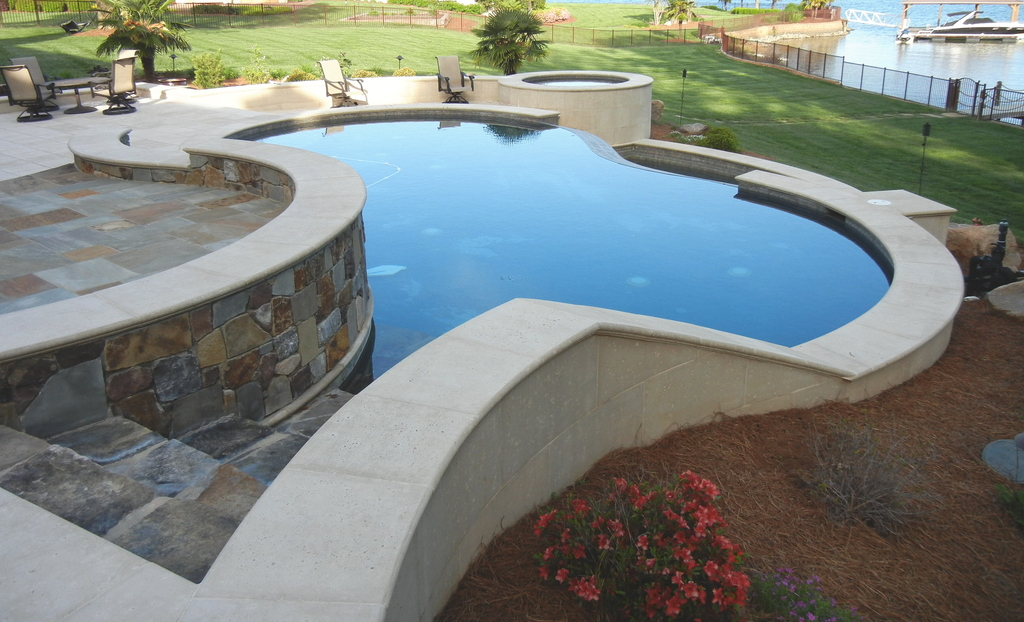 Classic Stone Creations image 4