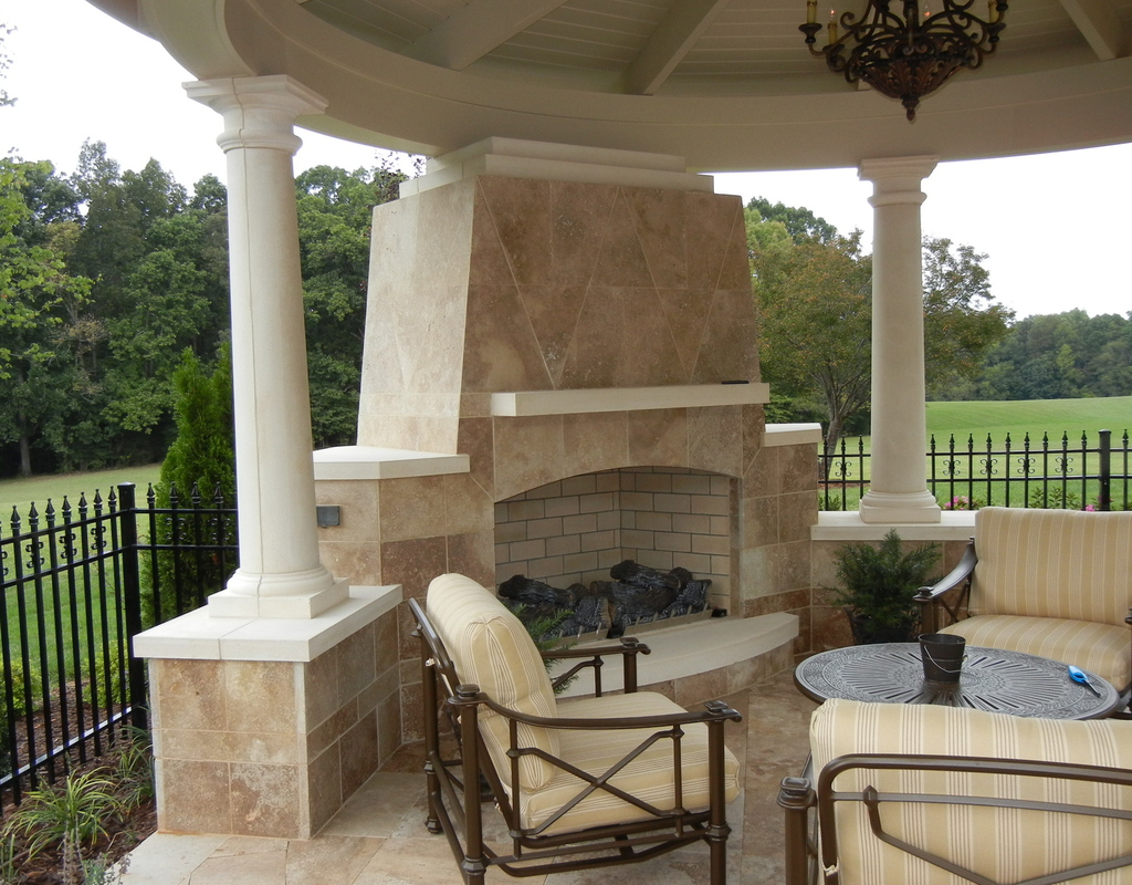 Classic Stone Creations image 11