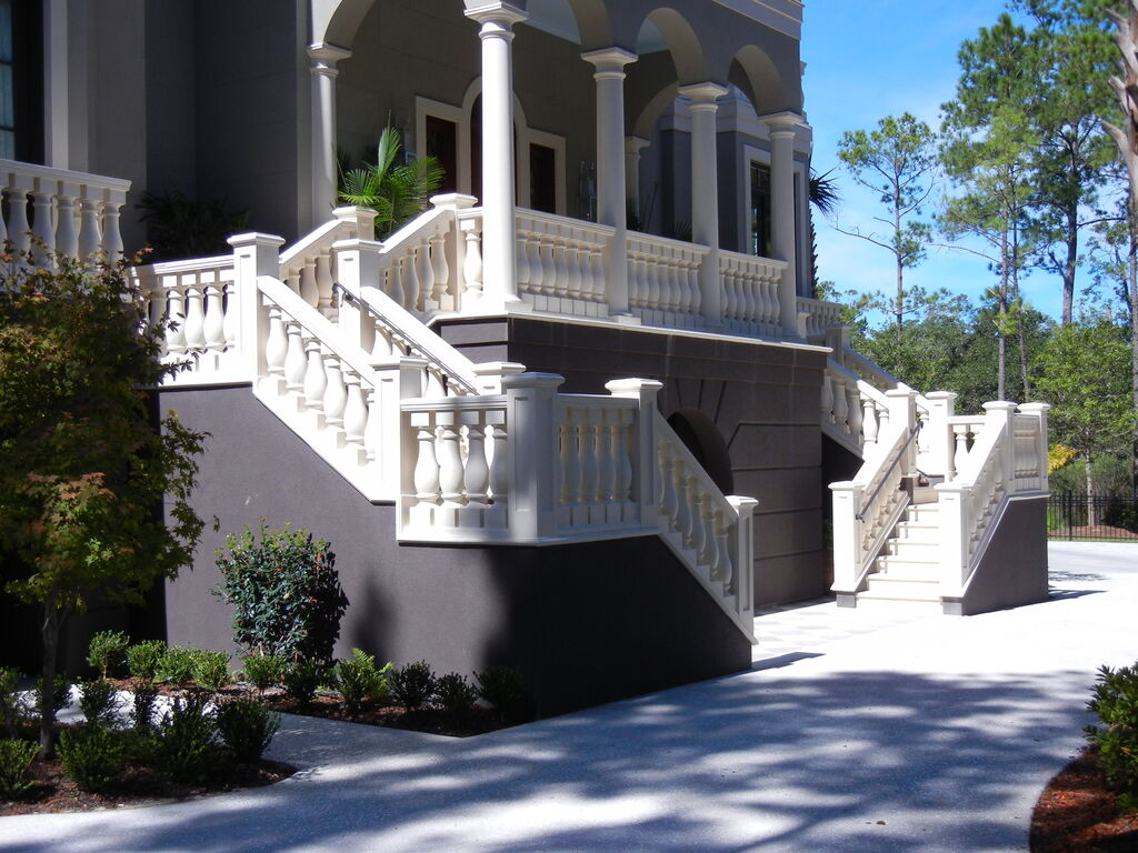 Classic Stone Creations image 3