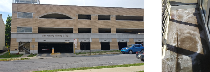 Wicktek, Inc. image 3