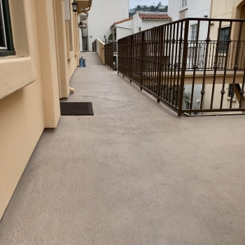 Life Specialty Coatings image 26