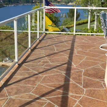 Life Specialty Coatings image 14