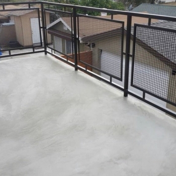 Life Specialty Coatings image 18
