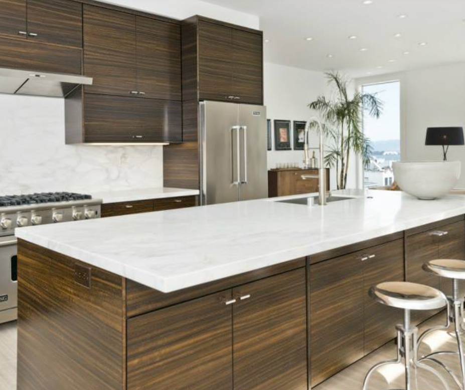 Exotic Hardwoods & Veneers image 8