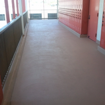 Life Specialty Coatings image 5