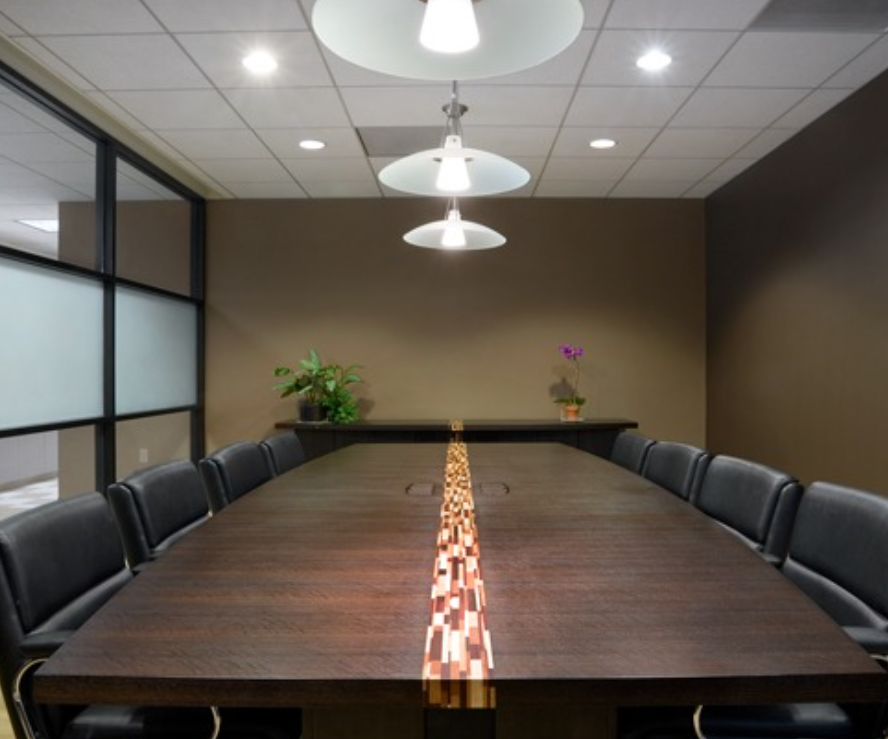 Exotic Hardwoods & Veneers image 2