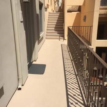 Life Specialty Coatings image 10
