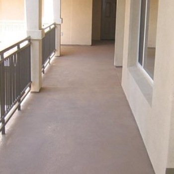 Life Specialty Coatings image 15