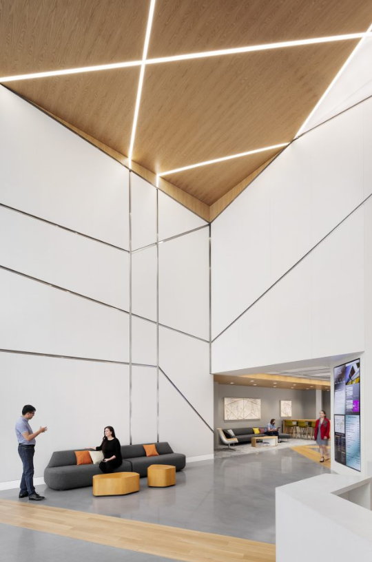 Exotic Hardwoods & Veneers image 18