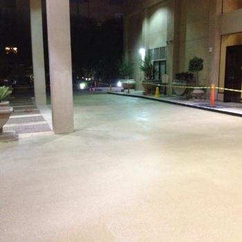 Life Specialty Coatings image 8