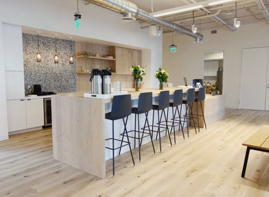 Exotic Hardwoods & Veneers image 12