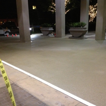 Life Specialty Coatings image 19