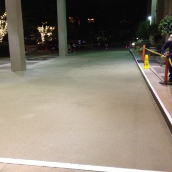 Life Specialty Coatings image 13