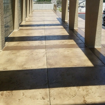 Life Specialty Coatings image 11
