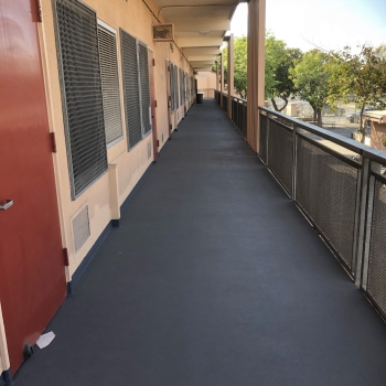 Life Specialty Coatings image 23