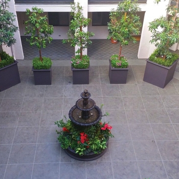 Life Specialty Coatings image 2