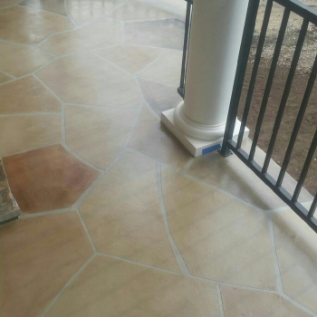 Life Specialty Coatings image 25